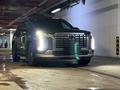 Hyundai Palisade 2023 года за 26 500 000 тг. в Астана – фото 2