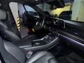 Hyundai Palisade 2023 года за 26 500 000 тг. в Астана – фото 10