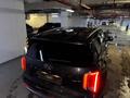 Hyundai Palisade 2023 года за 26 500 000 тг. в Астана – фото 15