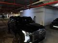 Hyundai Palisade 2023 года за 26 500 000 тг. в Астана