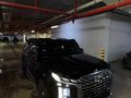 Hyundai Palisade 2023 года за 26 500 000 тг. в Астана – фото 23