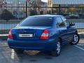 Hyundai Elantra 2005 годаүшін3 000 000 тг. в Актау – фото 4