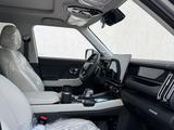 Jetour T1 2025 года за 15 000 000 тг. в Атырау – фото 4