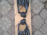 Кронштейн крепления противотуманной фары (Bracket, Fog Lamp Mounting, RH LH за 20 000 тг. в Шымкент