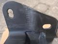 Кронштейн крепления противотуманной фары (Bracket, Fog Lamp Mounting, RH LH за 20 000 тг. в Шымкент – фото 3