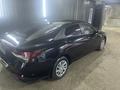 Hyundai Elantra 2021 года за 7 500 000 тг. в Астана – фото 2