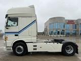 DAF  XF 2020 годаүшін32 000 000 тг. в Туркестан – фото 4