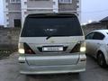 Toyota Alphard 2005 годаfor6 000 000 тг. в Астана – фото 4