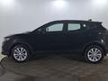 Nissan Qashqai 2020 годаүшін9 340 000 тг. в Актобе – фото 8