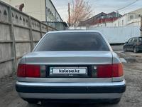 Audi 100 1991 годаfor1 500 000 тг. в Павлодар