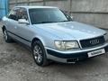 Audi 100 1991 годаүшін1 500 000 тг. в Павлодар – фото 6