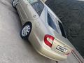 Toyota Camry 2002 годаүшін4 500 000 тг. в Каскелен – фото 2