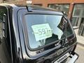 ВАЗ (Lada) Lada 2121 2026 года за 7 150 000 тг. в Алматы – фото 18