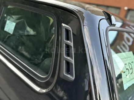 ВАЗ (Lada) Lada 2121 2026 года за 7 150 000 тг. в Алматы – фото 19