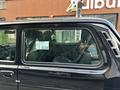 ВАЗ (Lada) Lada 2121 2026 года за 7 150 000 тг. в Алматы – фото 21