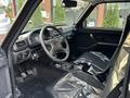 ВАЗ (Lada) Lada 2121 2026 года за 7 150 000 тг. в Алматы – фото 24