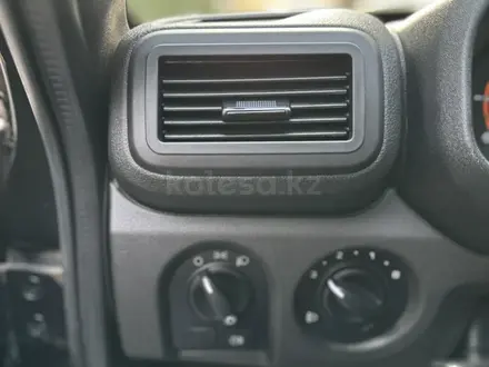 ВАЗ (Lada) Lada 2121 2026 года за 7 150 000 тг. в Алматы – фото 29