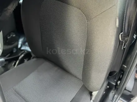 ВАЗ (Lada) Lada 2121 2026 года за 7 150 000 тг. в Алматы – фото 30
