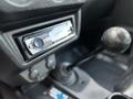 ВАЗ (Lada) Lada 2121 2026 года за 7 150 000 тг. в Алматы – фото 31