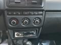 ВАЗ (Lada) Lada 2121 2026 года за 7 150 000 тг. в Алматы – фото 32