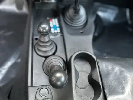 ВАЗ (Lada) Lada 2121 2026 года за 7 150 000 тг. в Алматы – фото 33