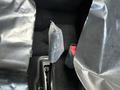 ВАЗ (Lada) Lada 2121 2026 года за 7 150 000 тг. в Алматы – фото 34