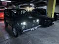 ВАЗ (Lada) Lada 2121 2026 года за 7 150 000 тг. в Алматы – фото 10