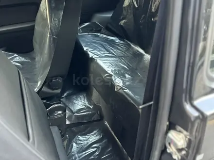 ВАЗ (Lada) Lada 2121 2026 года за 7 150 000 тг. в Алматы – фото 35