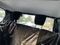 ВАЗ (Lada) Lada 2121 2026 года за 7 150 000 тг. в Алматы – фото 36