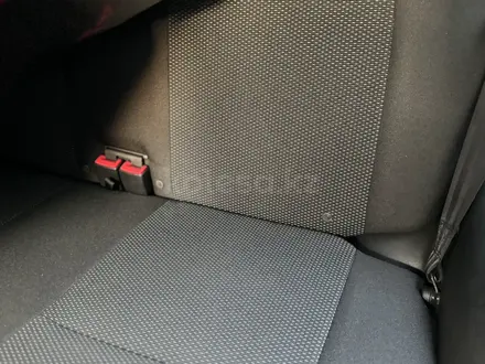 ВАЗ (Lada) Lada 2121 2026 года за 7 150 000 тг. в Алматы – фото 37