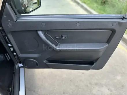 ВАЗ (Lada) Lada 2121 2026 года за 7 150 000 тг. в Алматы – фото 39