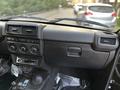 ВАЗ (Lada) Lada 2121 2026 года за 7 150 000 тг. в Алматы – фото 43