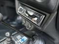 ВАЗ (Lada) Lada 2121 2026 года за 7 150 000 тг. в Алматы – фото 44