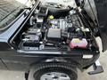 ВАЗ (Lada) Lada 2121 2026 года за 7 150 000 тг. в Алматы – фото 48
