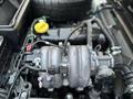 ВАЗ (Lada) Lada 2121 2026 года за 7 150 000 тг. в Алматы – фото 49