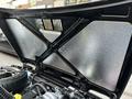 ВАЗ (Lada) Lada 2121 2026 года за 7 150 000 тг. в Алматы – фото 50
