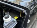 ВАЗ (Lada) Lada 2121 2026 года за 7 150 000 тг. в Алматы – фото 55