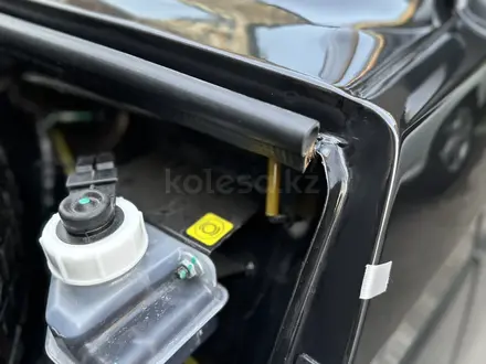 ВАЗ (Lada) Lada 2121 2026 года за 7 150 000 тг. в Алматы – фото 55