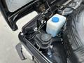 ВАЗ (Lada) Lada 2121 2026 года за 7 150 000 тг. в Алматы – фото 56