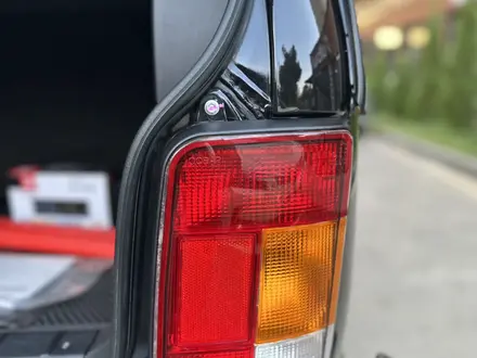 ВАЗ (Lada) Lada 2121 2026 года за 7 150 000 тг. в Алматы – фото 59