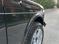 ВАЗ (Lada) Lada 2121 2026 года за 7 150 000 тг. в Алматы – фото 12