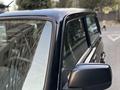 ВАЗ (Lada) Lada 2121 2026 года за 7 150 000 тг. в Алматы – фото 8