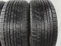 YOKOHAMA ice guard ig60 за 290 000 тг. в Петропавловск – фото 3
