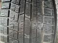 YOKOHAMA ice guard ig60 за 290 000 тг. в Петропавловск – фото 4