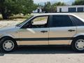 Volkswagen Passat 1991 годаүшін1 008 704 тг. в Бауыржана Момышулы – фото 4