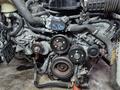 TitanAuto Nissan VK56 5.6л VD двигатель за 3 950 000 тг. в Астана