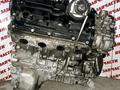 TitanAuto Nissan VK56 5.6л VD двигатель за 3 950 000 тг. в Астана – фото 2