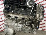 TitanAuto Nissan VK56 5.6л VD двигатель за 3 950 000 тг. в Астана – фото 2