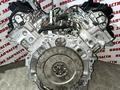 TitanAuto Nissan VK56 5.6л VD двигатель за 3 950 000 тг. в Астана – фото 3