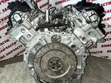 TitanAuto Nissan VK56 5.6л VD двигатель за 3 950 000 тг. в Астана – фото 3